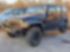 1C4BJWDG0DL627236-2013-jeep-wrangler-0