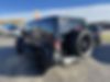 1C4BJWEG9DL588418-2013-jeep-wrangler-1