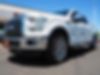 1FTEW1EFXGKF28148-2016-ford-f-150-0