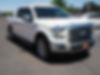 1FTEW1EFXGKF28148-2016-ford-f-150-2