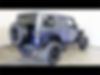 1C4HJWDG5DL506812-2013-jeep-wrangler-1