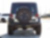 1C4BJWFG3GL306065-2016-jeep-wrangler-unlimited-2