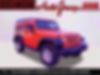 1C4AJWAG2FL629041-2015-jeep-wrangler-0