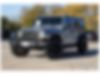 1C4BJWDG9DL619328-2013-jeep-wrangler-2
