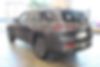 1C4RJKDG6M8195407-2021-jeep-grand-cherokee-l-1