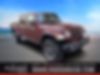 1C6JJTBMXML607005-2021-jeep-gladiator-0