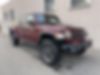 1C6JJTBMXML607005-2021-jeep-gladiator-1