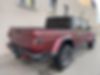 1C6JJTBMXML607005-2021-jeep-gladiator-2