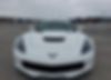1G1YP2D66G5607924-2016-chevrolet-corvette-1