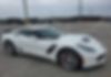 1G1YP2D66G5607924-2016-chevrolet-corvette-2