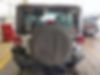 1C4AJWAG3DL671148-2013-jeep-wrangler-2