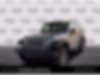 1C4BJWFG9DL619438-2013-jeep-wrangler-0