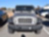 1C4BJWDG8EL217916-2014-jeep-wrangler-2