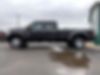 1FT8W4DT1GEC83325-2016-ford-f-450-2