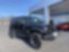 1C4BJWEG9FL547614-2015-jeep-wrangler-unlimited-1