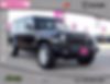 1C4HJXDNXKW592635-2019-jeep-wrangler-0