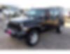 1C4HJXDNXKW592635-2019-jeep-wrangler-2