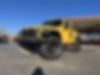 1C4BJWDGXFL656178-2015-jeep-wrangler-unlimited-1