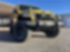 1C4BJWDGXFL656178-2015-jeep-wrangler-unlimited-2