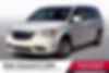 2C4RC1BG3CR158373-2012-chrysler-town-and-country-0
