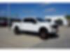 1FTEW1E55JKF72184-2018-ford-f-150-0