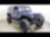 1C4HJWDG5DL506812-2013-jeep-wrangler-0