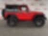 1C4AJWAG0FL703525-2015-jeep-wrangler-0