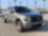 1FTFW1ET2DKF86227-2013-ford-f-150-1