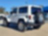 1C4AJWBG1DL536135-2013-jeep-wrangler-2