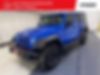 1C4BJWFGXGL161705-2016-jeep-wrangler-unlimited-0