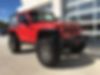1C4AJWAG5GL102273-2016-jeep-wrangler-0
