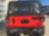 1C4AJWAG5GL102273-2016-jeep-wrangler-2