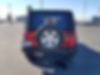 1C4GJWAGXHL566915-2017-jeep-wrangler-2