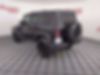 1C4BJWDG1JL861400-2018-jeep-wrangler-jk-unlimited-2