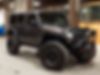 1C4BJWFG5EL301155-2014-jeep-wrangler-unlimited-2