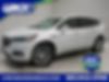 5GAEVCKW3JJ144147-2018-buick-enclave-0