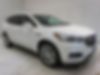 5GAEVCKW3JJ144147-2018-buick-enclave-1