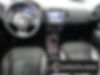 3C4NJDDB4JT343114-2018-jeep-compass-1
