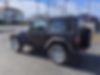 1C4GJXANXMW819437-2021-jeep-wrangler-1