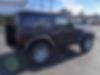 1C4GJXANXMW819437-2021-jeep-wrangler-2
