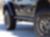 1C4JJXSJ5MW712118-2021-jeep-wrangler-unlimited-2