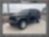 1C4HJXDG6KW558807-2019-jeep-wrangler-unlimited-0