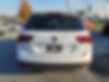 3VV0B7AX4KM011695-2019-volkswagen-tiguan-2