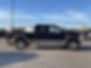 1FTSW21R49EA57964-2009-ford-f-250-2