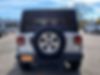 1C4GJXAG5JW213170-2018-jeep-wrangler-2