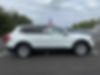 3VV0B7AX4KM066051-2019-volkswagen-tiguan-0