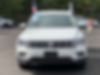 3VV0B7AX4KM066051-2019-volkswagen-tiguan-1