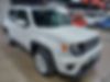 ZACNJABB0LPL93534-2020-jeep-renegade-0