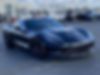 1G1YJ2D72G5102733-2016-chevrolet-corvette-0