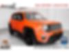 ZACNJBAB4LPM05790-2020-jeep-renegade-0